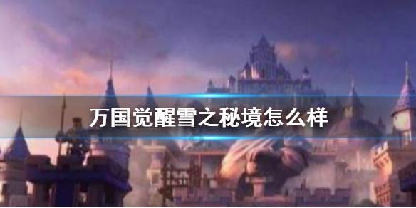 小猫钓鱼开船版最新版下载