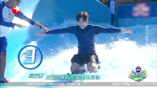 strict用英语怎么说-最新热门话题讨论社区