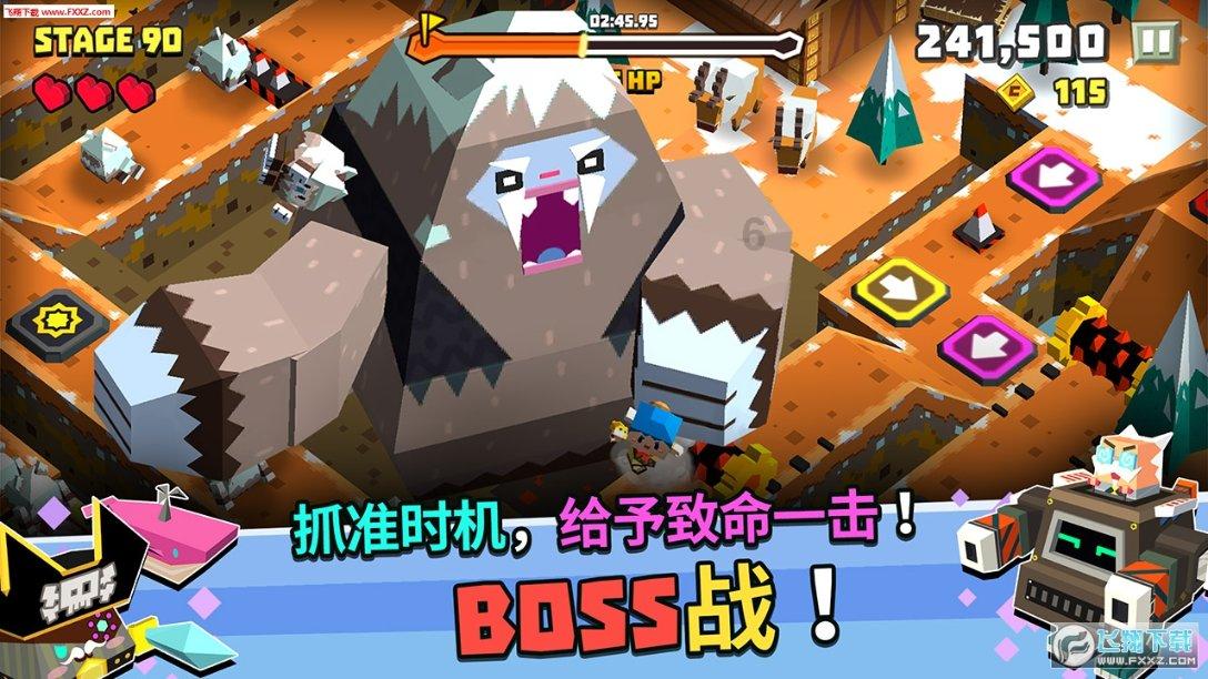 沪江开心词场
