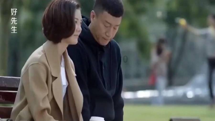 探索人体感应吸顶灯改造方法有很多,都有哪些?,发现兴趣共享红迪网平台