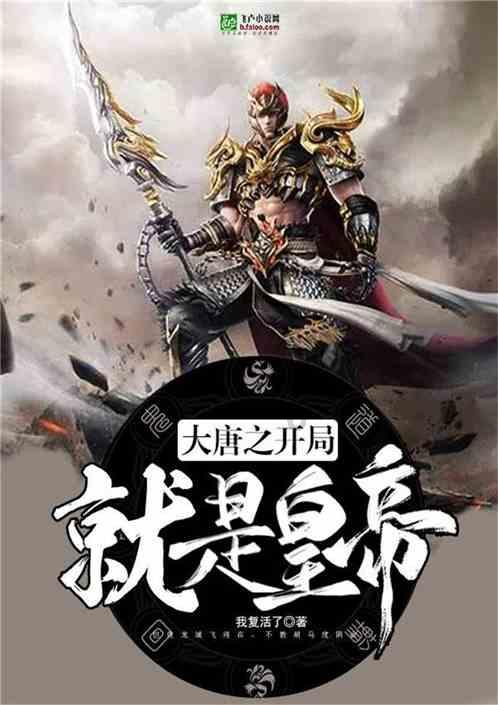 福清市焊工证哪里办-有问必答平台-专业解答您的疑惑