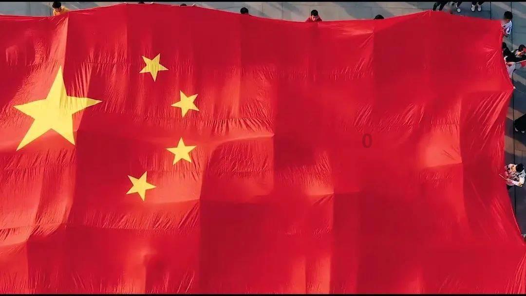 the same as 和the same with 有什么区别-专业知识星球平台