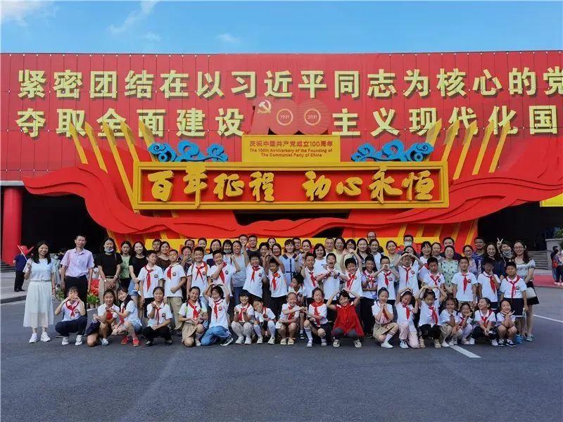 hahabetcom官网星辰大海