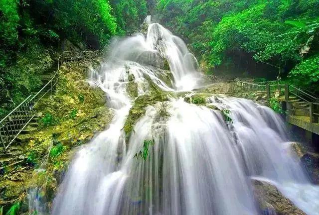 从水清沟到仰口怎么坐公交车，最快需要多久